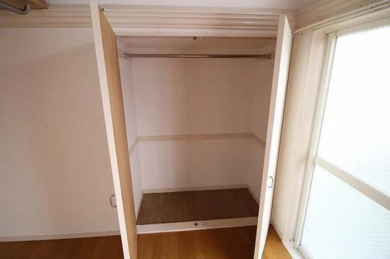 西川原プラトン