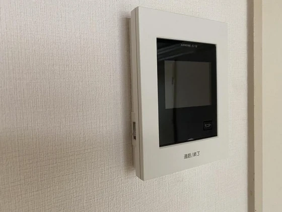 西川原プラトン