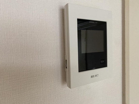 西川原プラトン