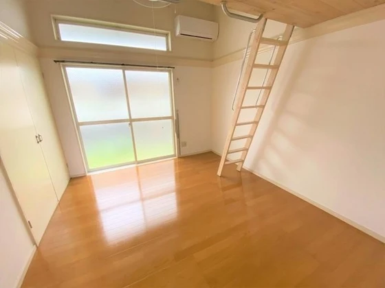 西川原プラトン