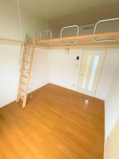 西川原プラトン