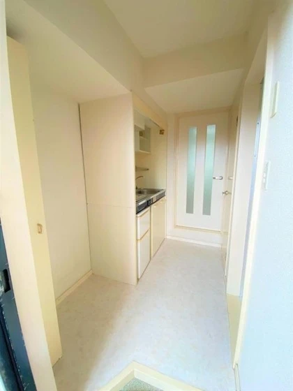 西川原プラトン