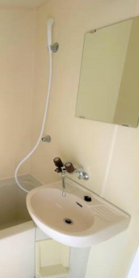 西川原プラトン