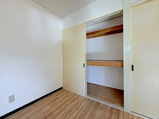 グリーンハイツ原尾島