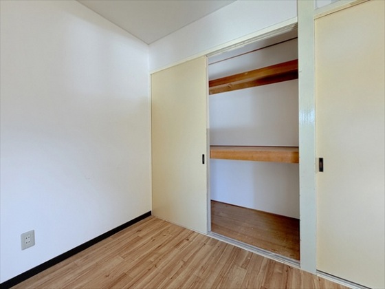 グリーンハイツ原尾島