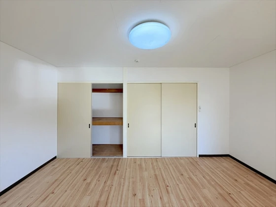 グリーンハイツ原尾島