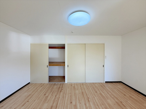 グリーンハイツ原尾島