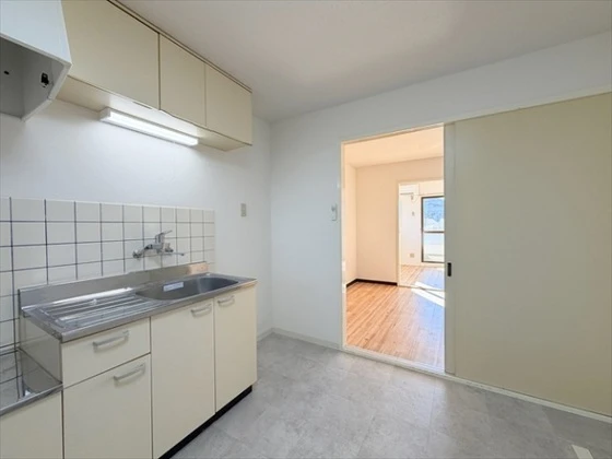 グリーンハイツ原尾島