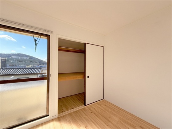 グリーンハイツ原尾島