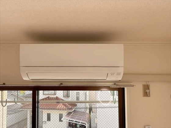 グリーンハイツ原尾島