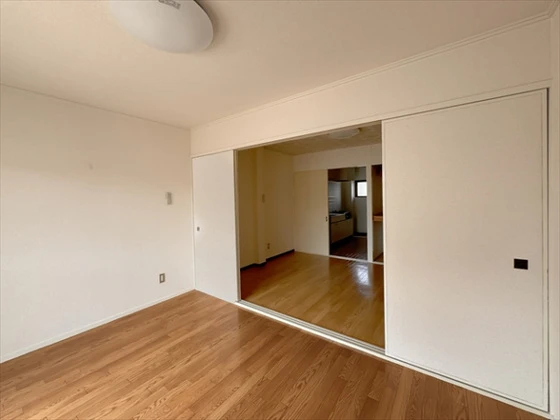 グリーンハイツ原尾島