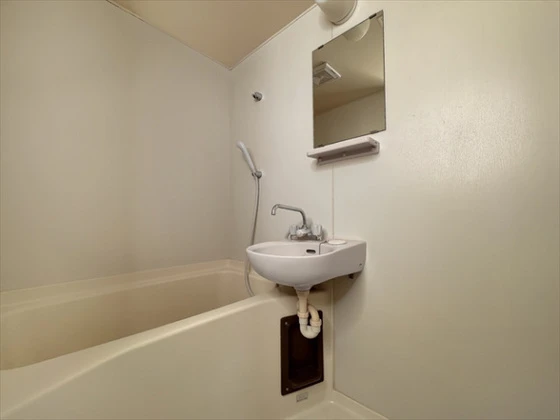 グリーンハイツ原尾島