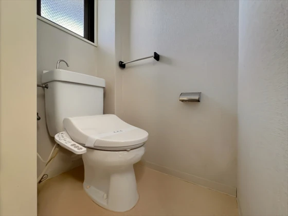 グリーンハイツ原尾島