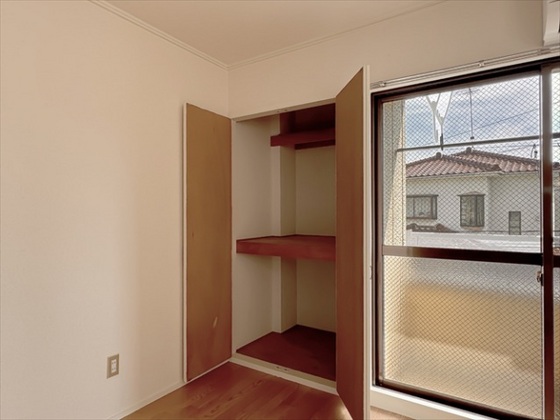 グリーンハイツ原尾島