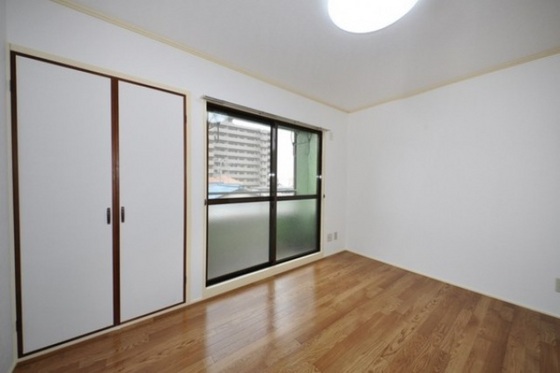 グリーンハイツ原尾島