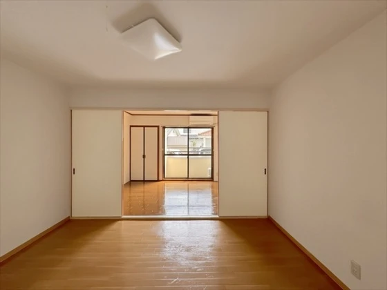 グリーンハイツ原尾島