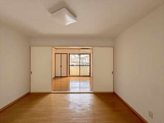 グリーンハイツ原尾島