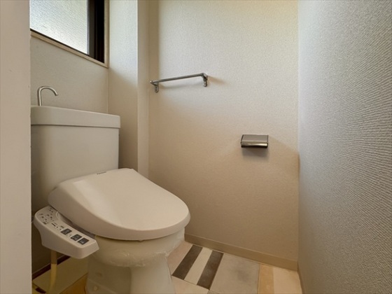 グリーンハイツ原尾島