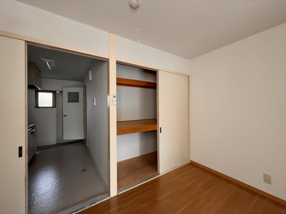 グリーンハイツ原尾島