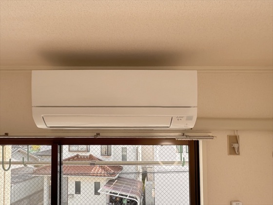 グリーンハイツ原尾島