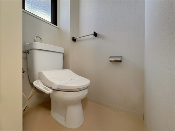 グリーンハイツ原尾島