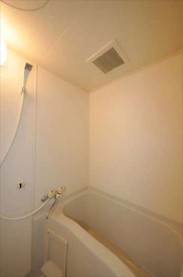 シャルマンパレス