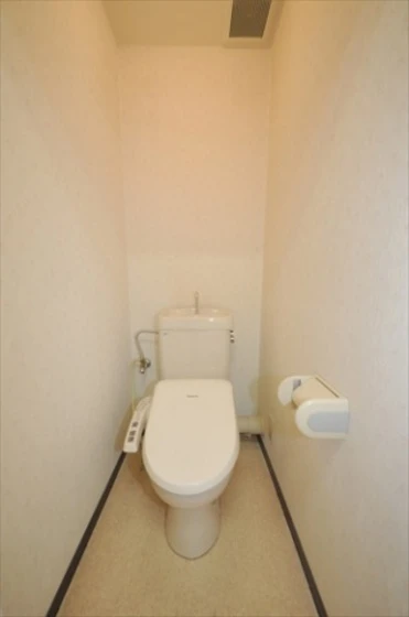 シャルマンパレス