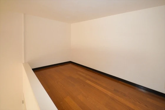 シャルマンパレス