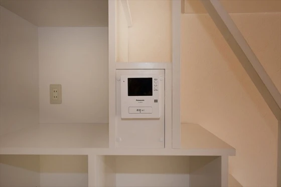 シャルマンパレス