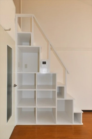 シャルマンパレス