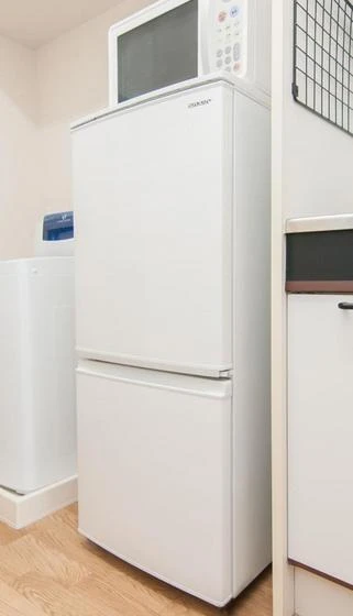 クリスタル・ハイツ