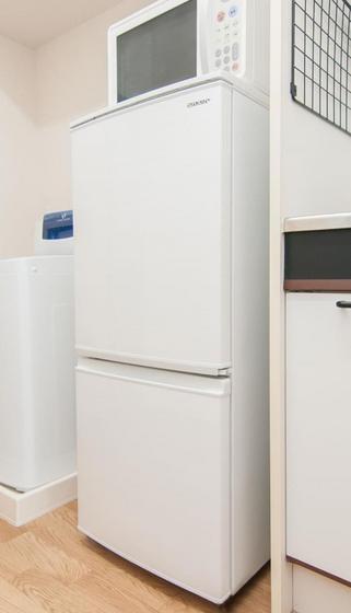 クリスタル・ハイツ