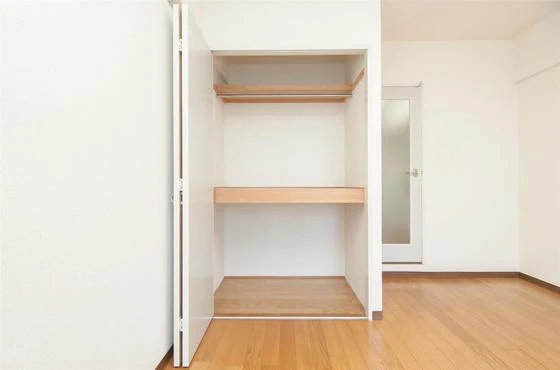 クリスタル・ハイツ