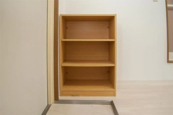 リバーサイド・ミナミ