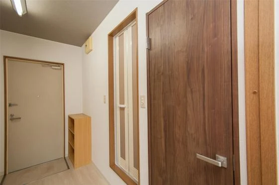 リバーサイド・ミナミ