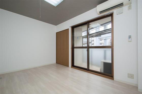 リバーサイド・ミナミ