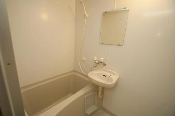 リバーサイド・ミナミ