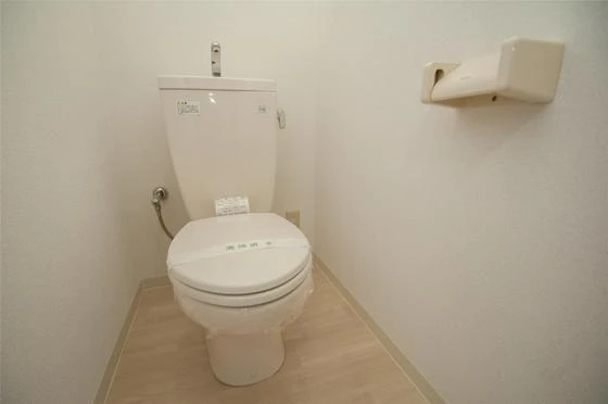 リバーサイド・ミナミ