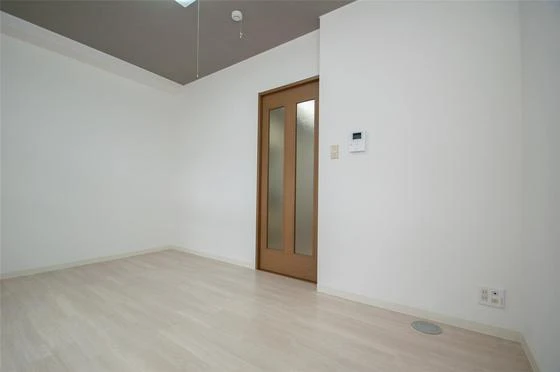 リバーサイド・ミナミ