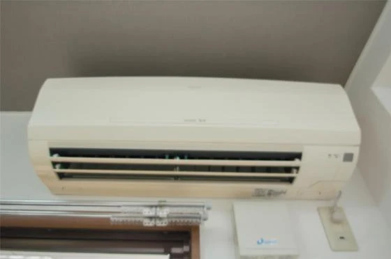 リバーサイド・ミナミ