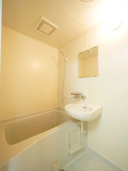 コーポ太陽 津島