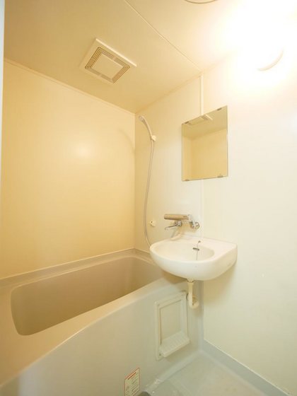 コーポ太陽 津島