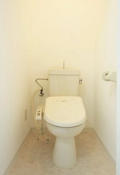 コーポ太陽 津島