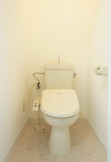 コーポ太陽 津島