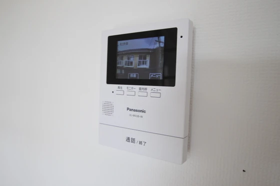 コーポ太陽 津島