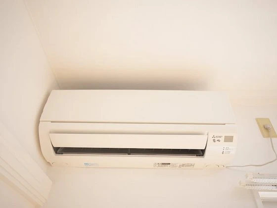 コーポ太陽 津島