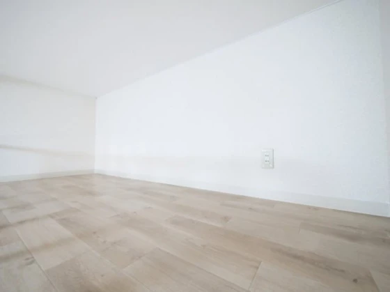 メゾンドゥクロワ