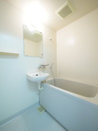 メゾンドゥクロワ