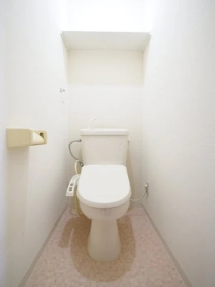 メゾンドゥクロワ