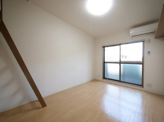 メゾンドゥクロワ